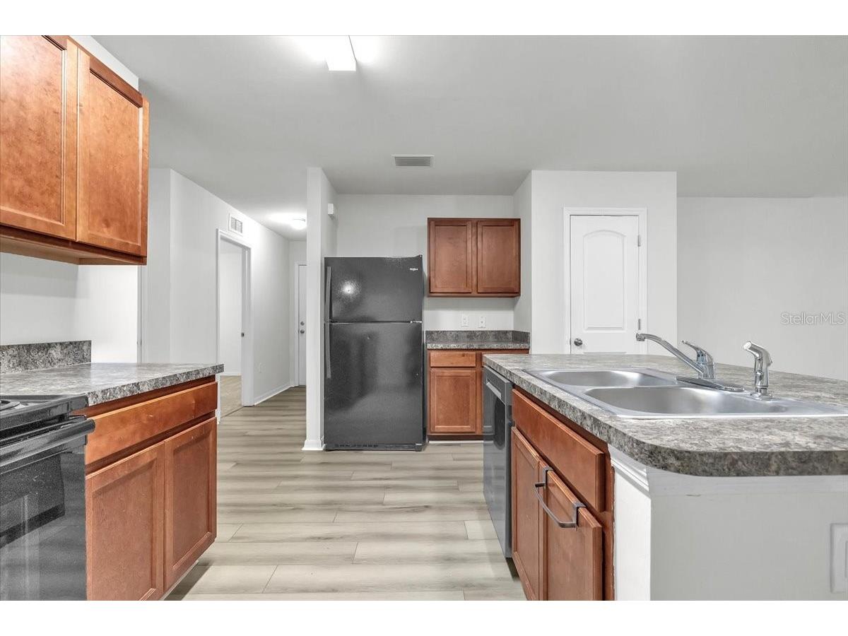 18266 Minorea Lane Lehigh Acres FL 33936 C7520876 image12