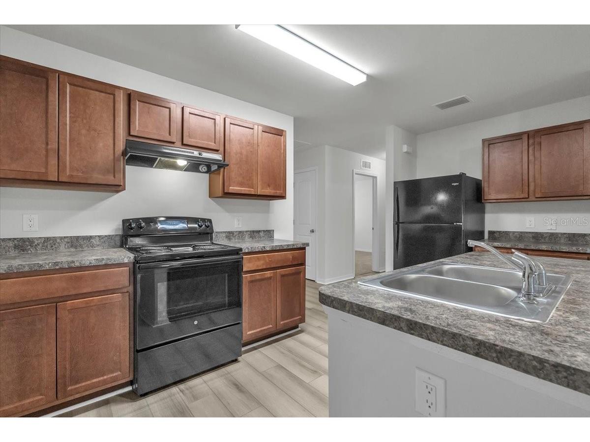 18266 Minorea Lane Lehigh Acres FL 33936 C7520876 image13