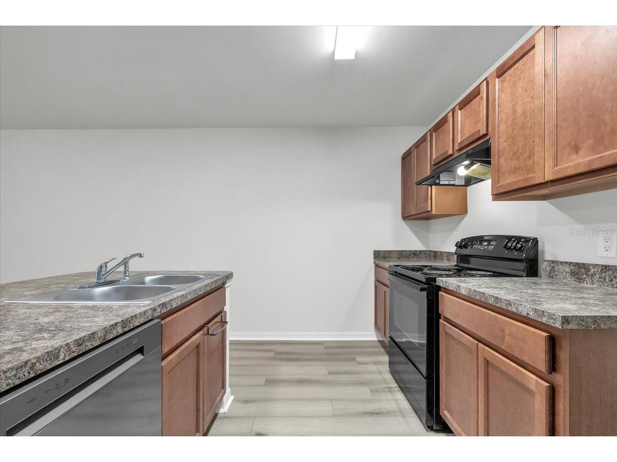 18266 Minorea Lane Lehigh Acres FL 33936 C7520876 image14