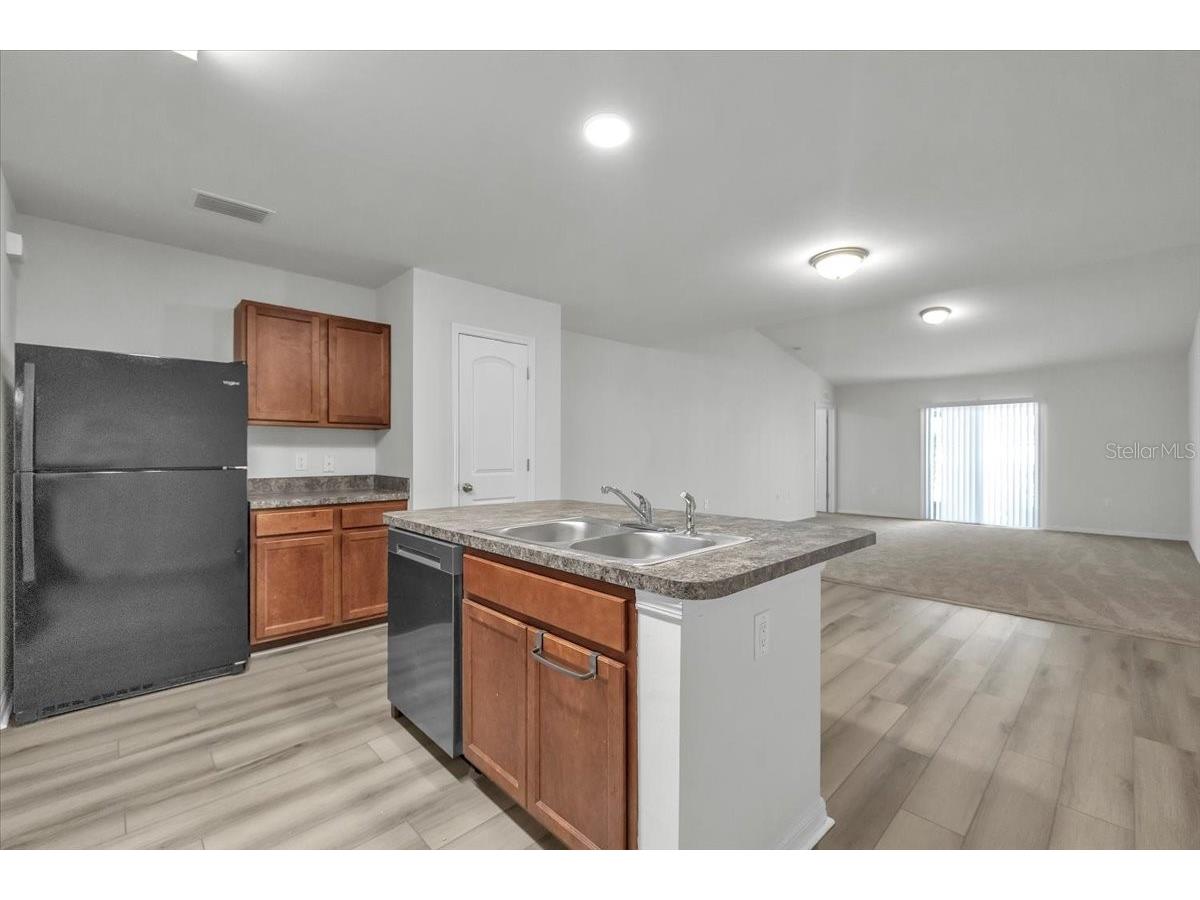 18266 Minorea Lane Lehigh Acres FL 33936 C7520876 image15