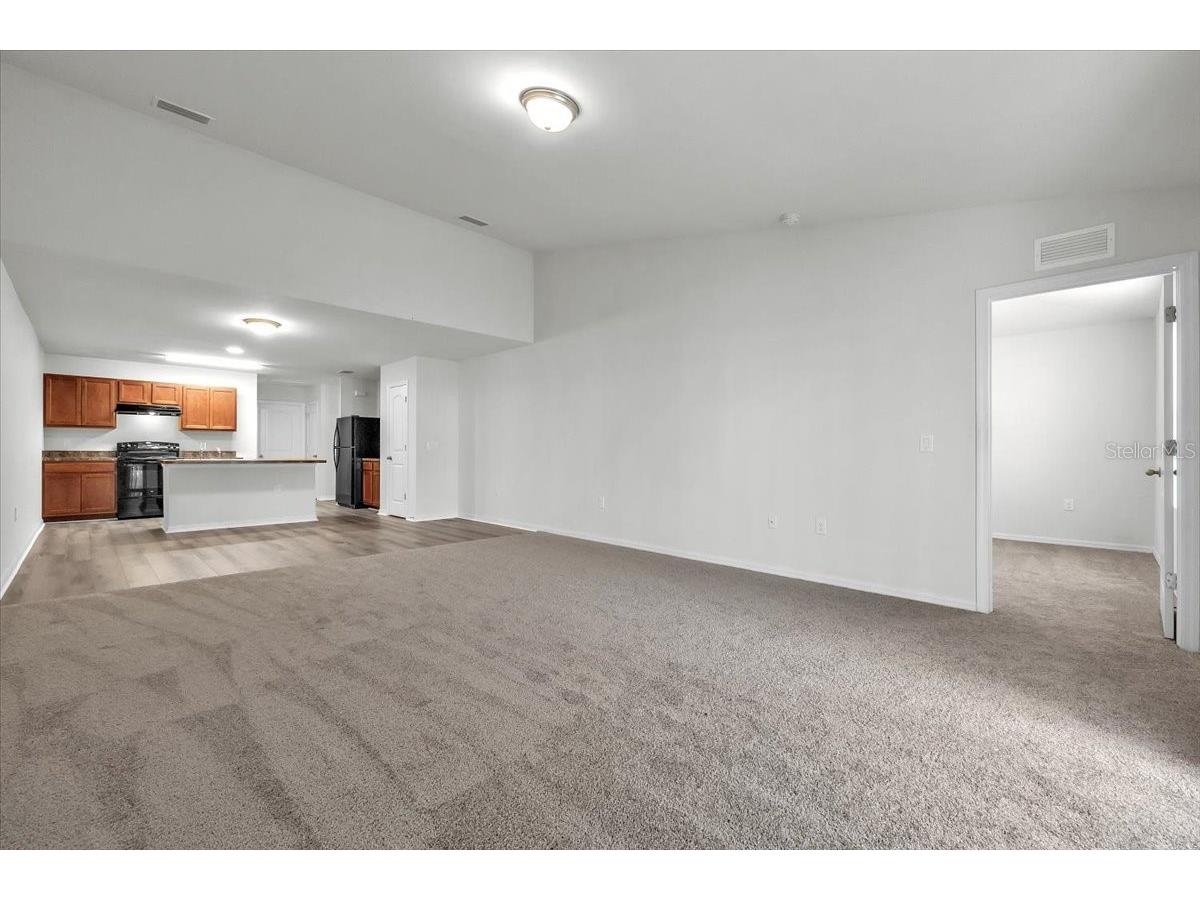 18266 Minorea Lane Lehigh Acres FL 33936 C7520876 image16