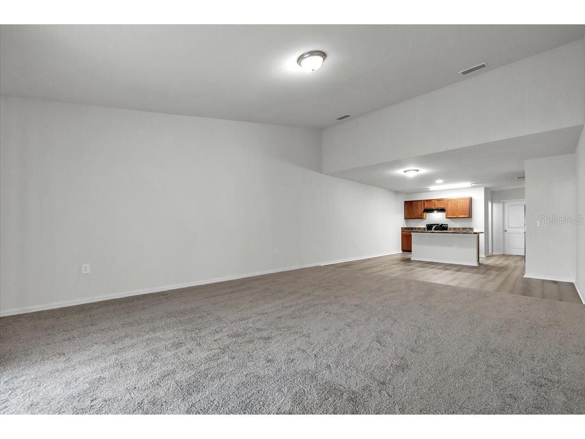 18266 Minorea Lane Lehigh Acres FL 33936 C7520876 image17