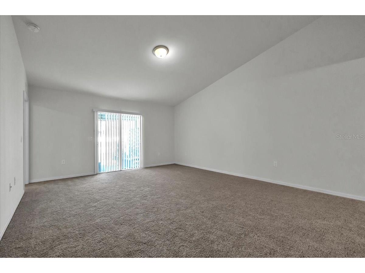 18266 Minorea Lane Lehigh Acres FL 33936 C7520876 image18