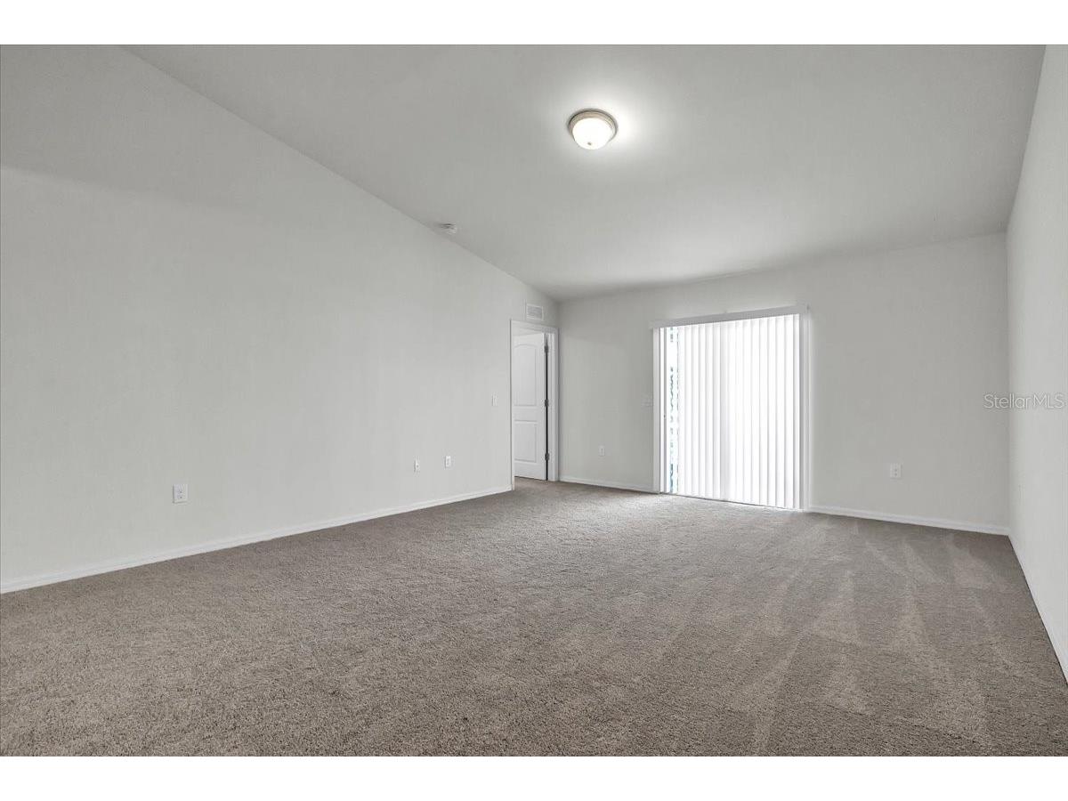 18266 Minorea Lane Lehigh Acres FL 33936 C7520876 image19