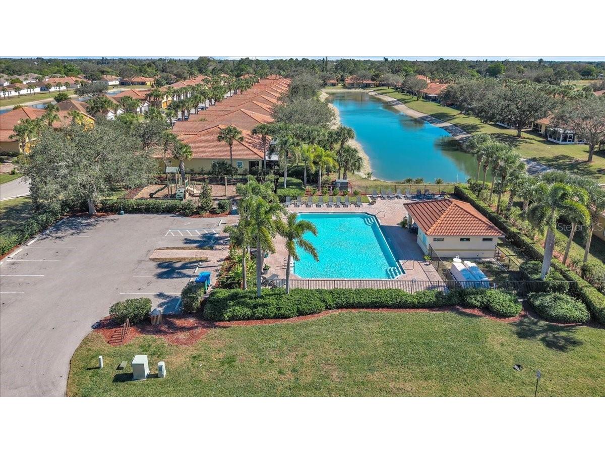 18266 Minorea Lane Lehigh Acres FL 33936 C7520876 image2