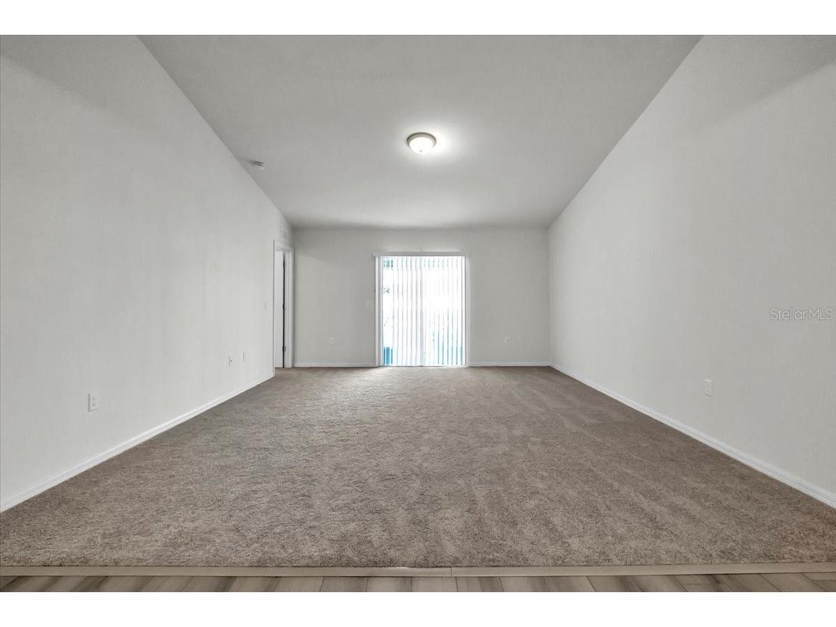 18266 Minorea Lane Lehigh Acres FL 33936 C7520876 image20