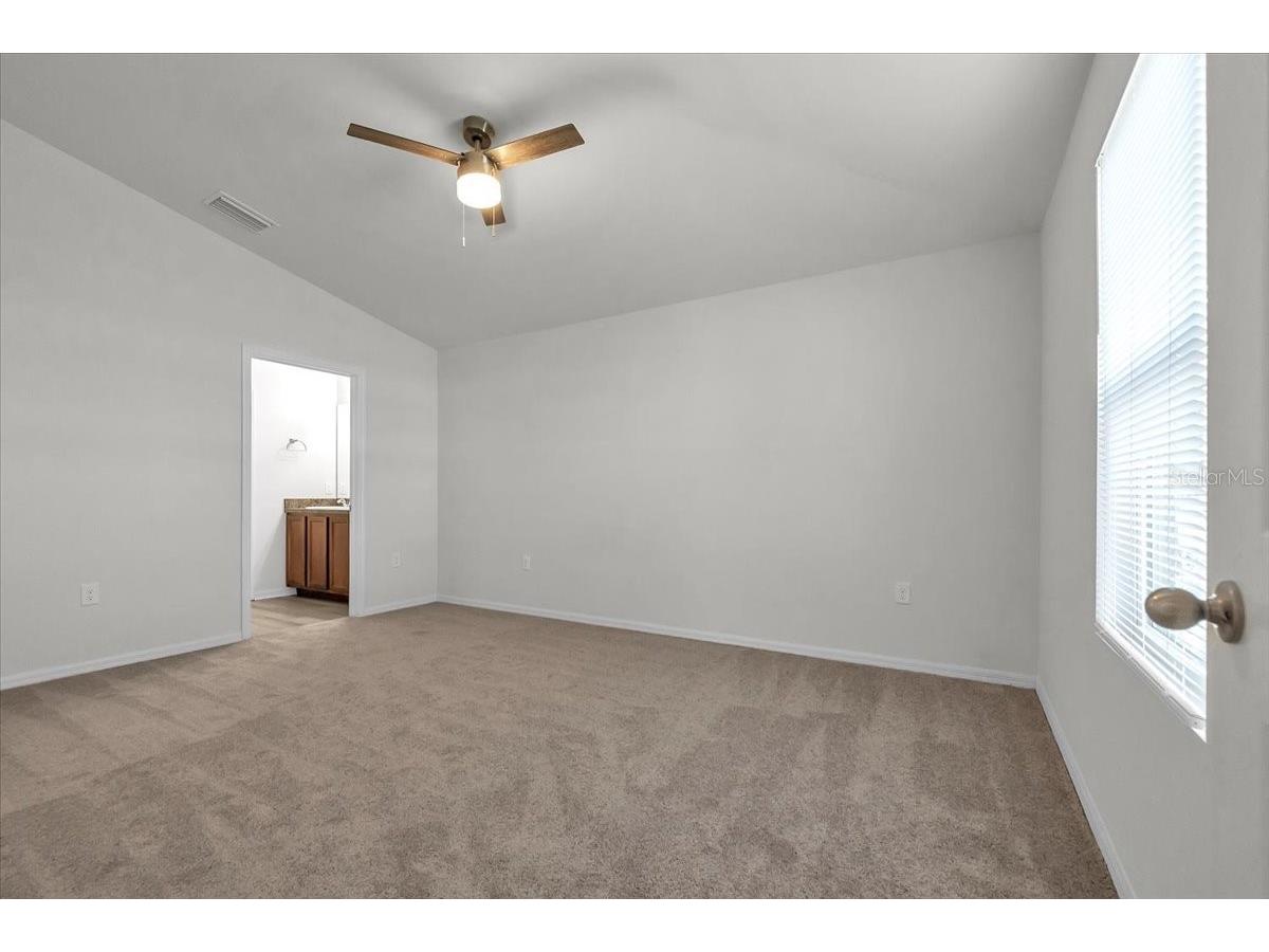 18266 Minorea Lane Lehigh Acres FL 33936 C7520876 image21