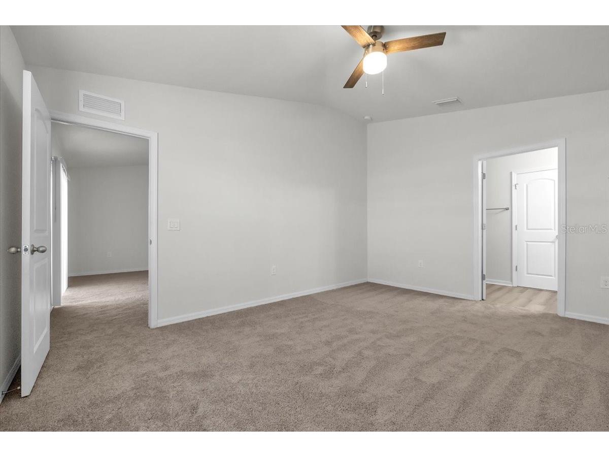 18266 Minorea Lane Lehigh Acres FL 33936 C7520876 image22