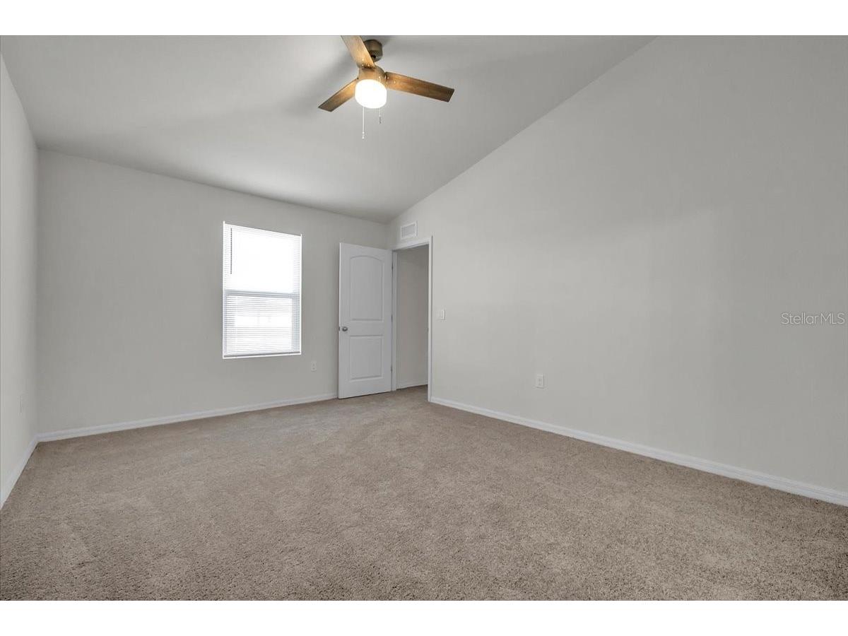 18266 Minorea Lane Lehigh Acres FL 33936 C7520876 image23