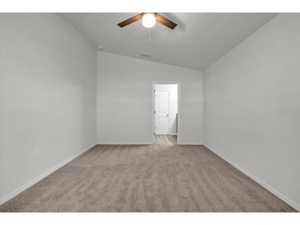 18266 Minorea Lane Lehigh Acres FL 33936 C7520876 image24