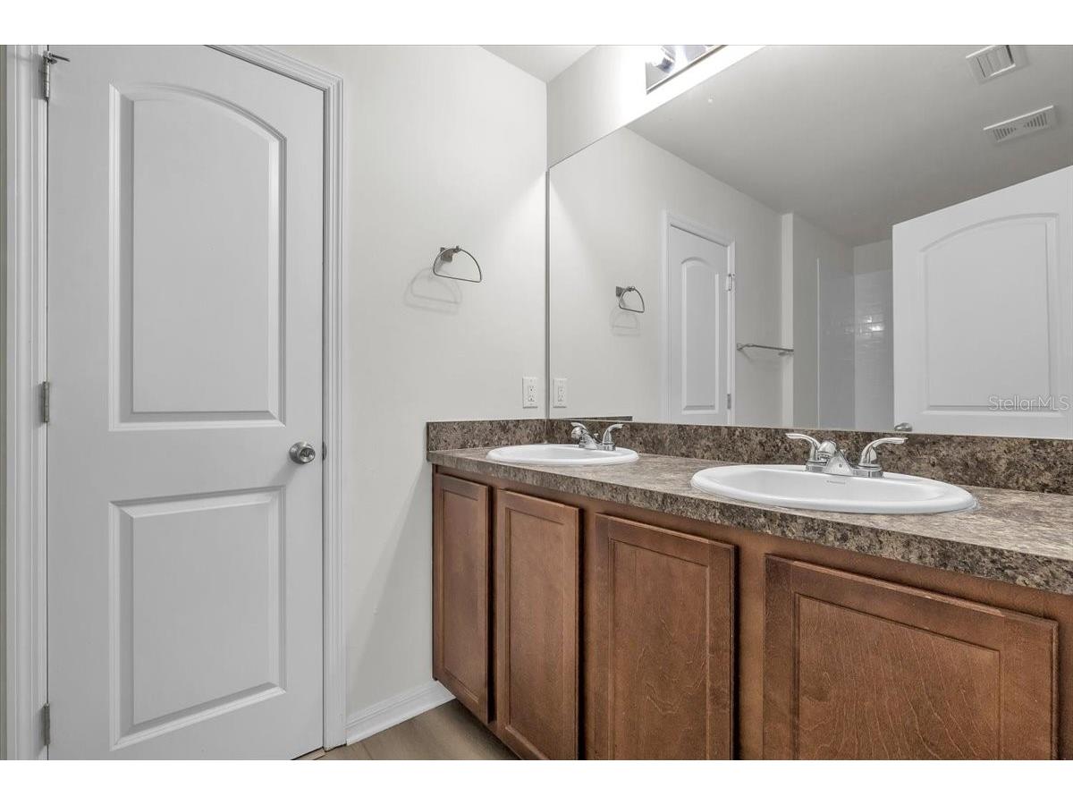 18266 Minorea Lane Lehigh Acres FL 33936 C7520876 image25