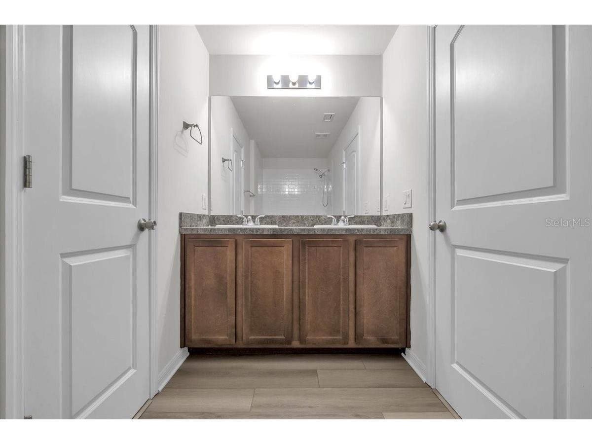 18266 Minorea Lane Lehigh Acres FL 33936 C7520876 image26