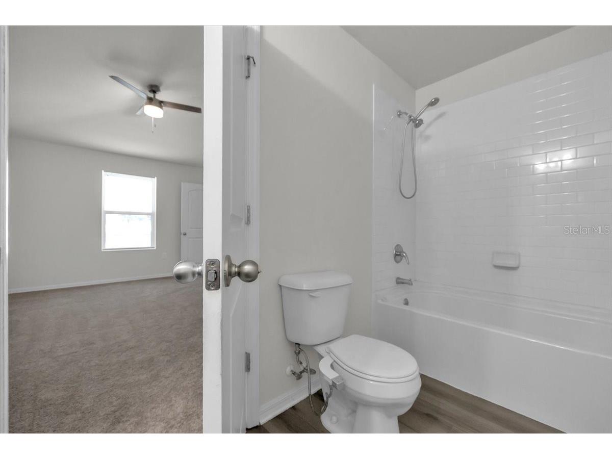 18266 Minorea Lane Lehigh Acres FL 33936 C7520876 image27