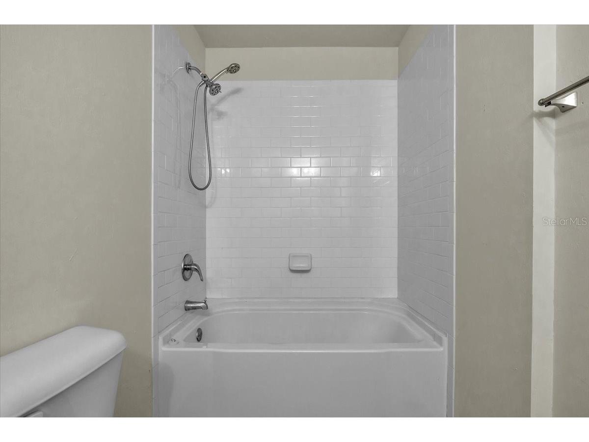 18266 Minorea Lane Lehigh Acres FL 33936 C7520876 image28