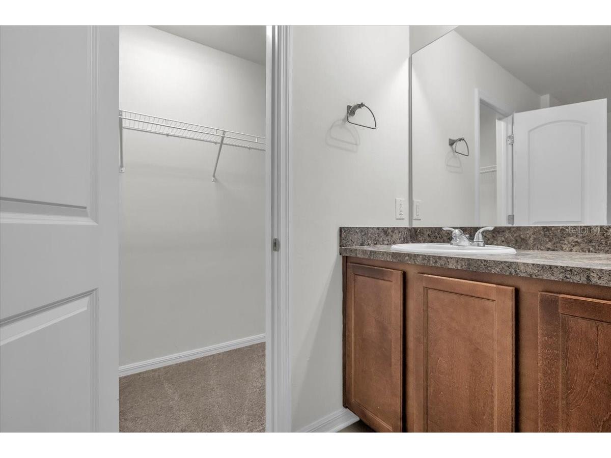 18266 Minorea Lane Lehigh Acres FL 33936 C7520876 image29