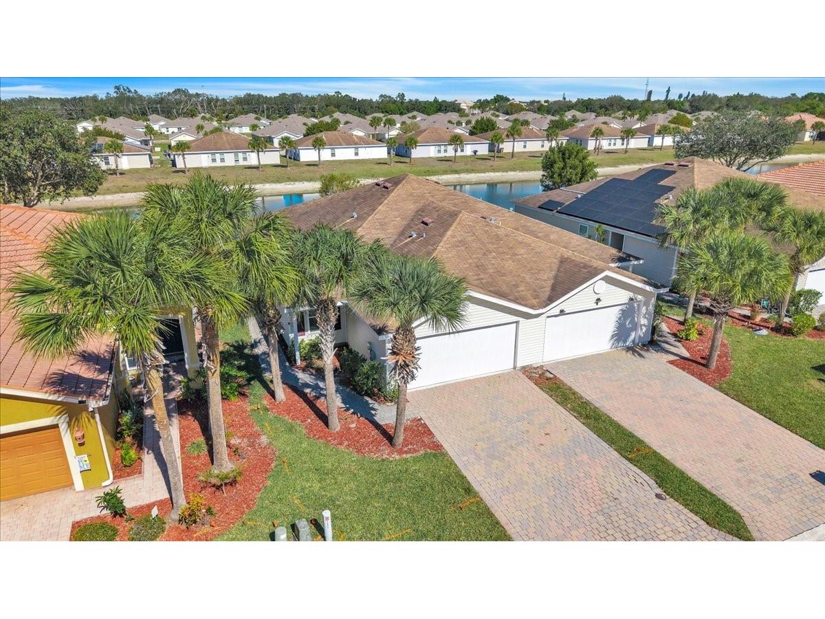 18266 Minorea Lane Lehigh Acres FL 33936 C7520876 image3