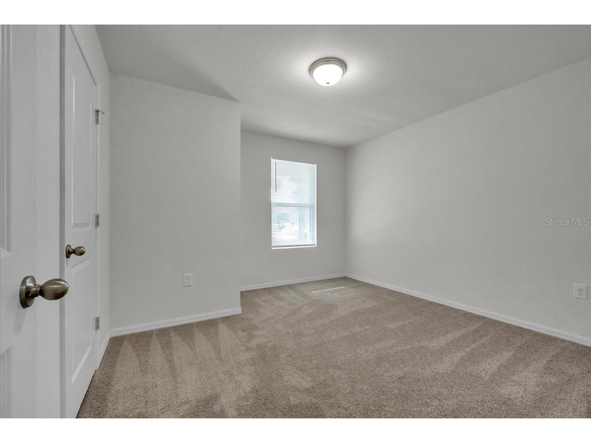 18266 Minorea Lane Lehigh Acres FL 33936 C7520876 image30