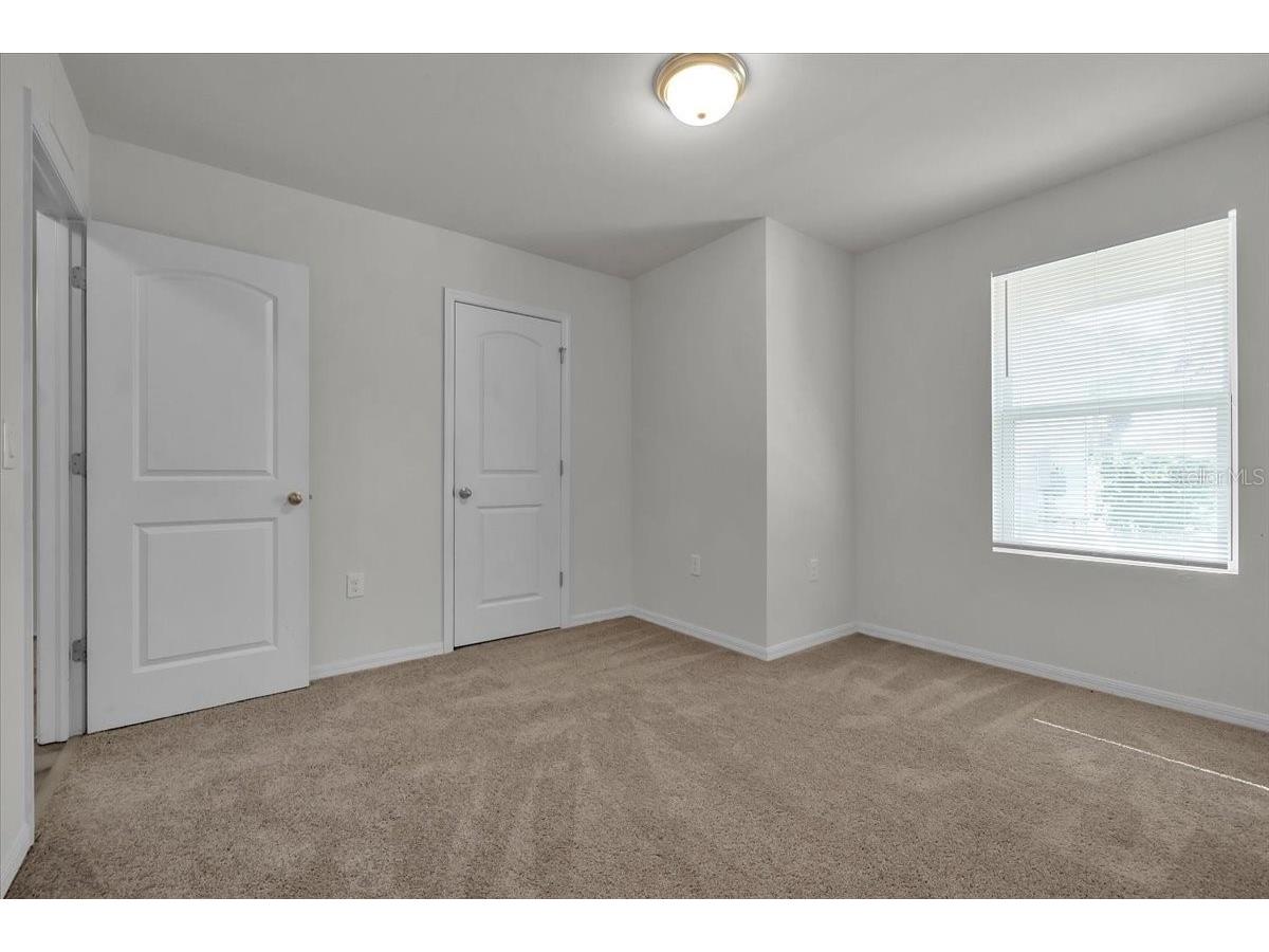 18266 Minorea Lane Lehigh Acres FL 33936 C7520876 image31