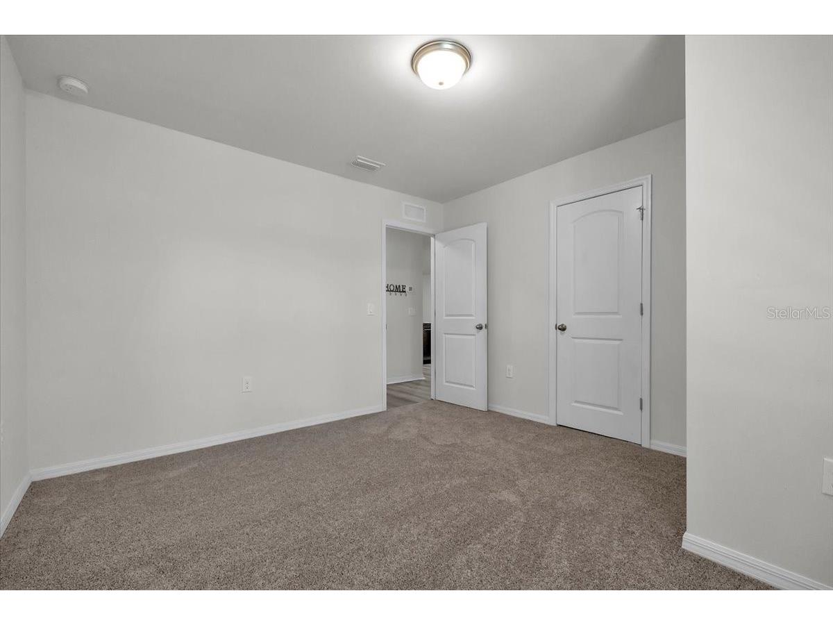 18266 Minorea Lane Lehigh Acres FL 33936 C7520876 image32