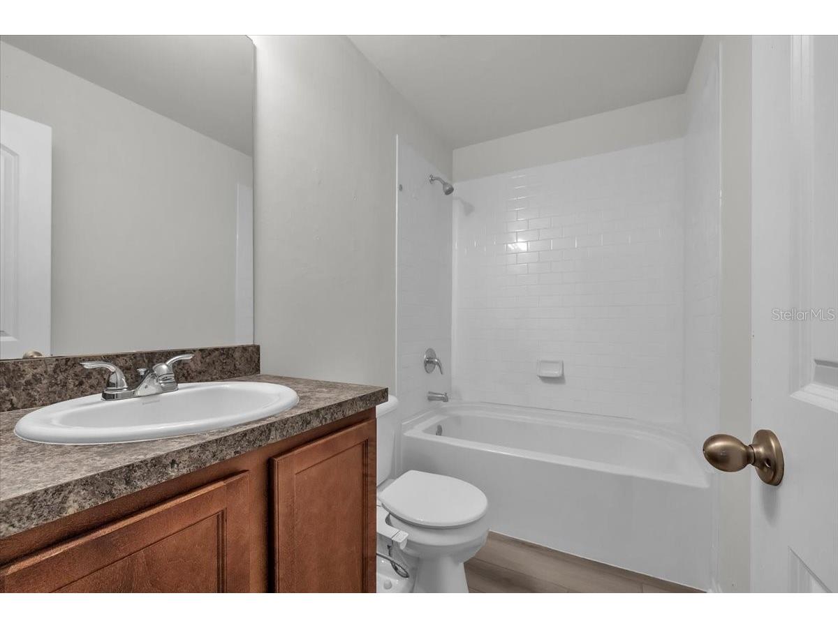 18266 Minorea Lane Lehigh Acres FL 33936 C7520876 image33