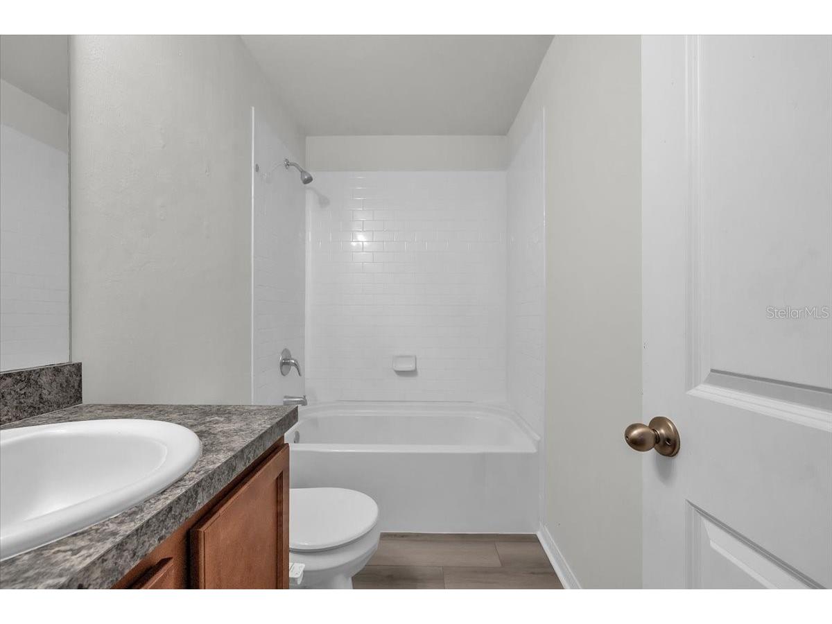 18266 Minorea Lane Lehigh Acres FL 33936 C7520876 image34