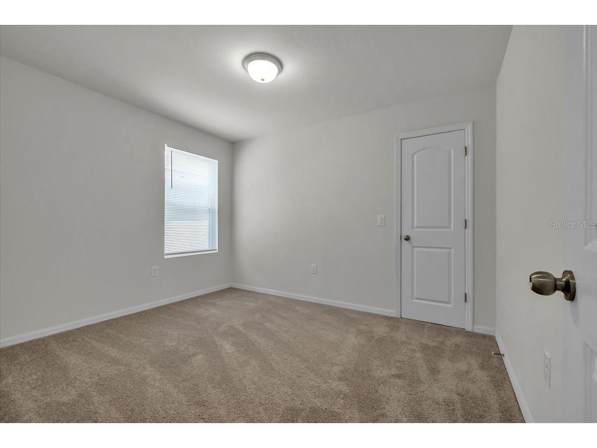 18266 Minorea Lane Lehigh Acres FL 33936 C7520876 image35