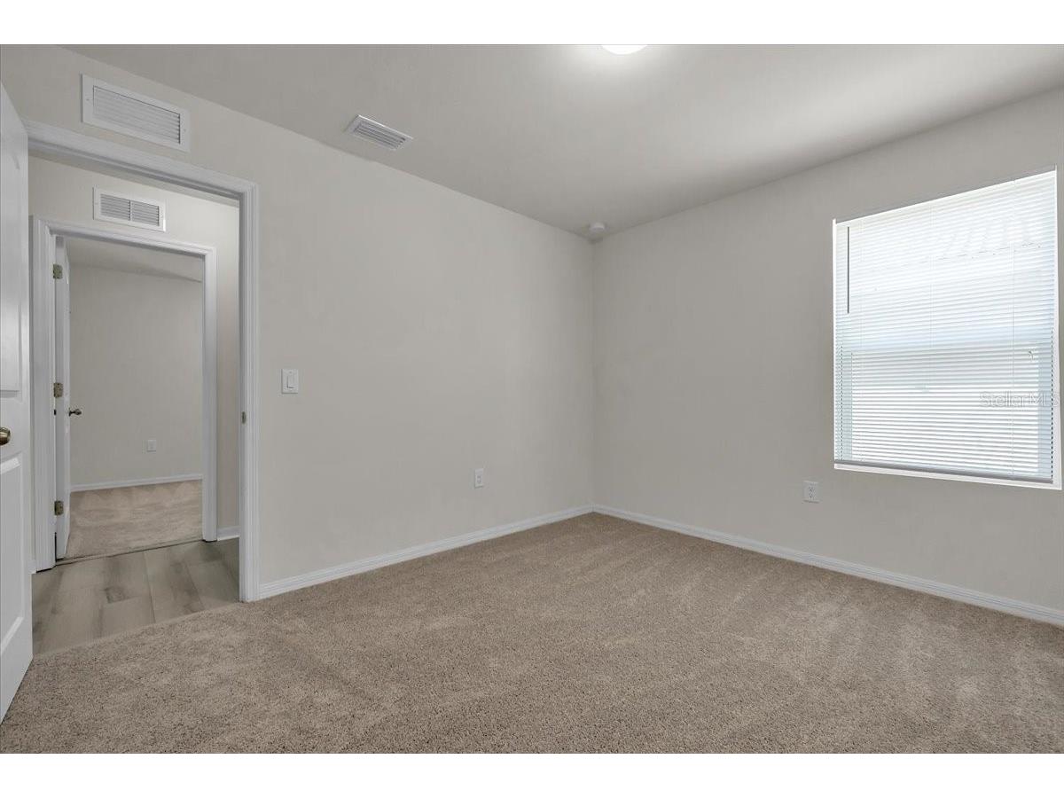 18266 Minorea Lane Lehigh Acres FL 33936 C7520876 image36