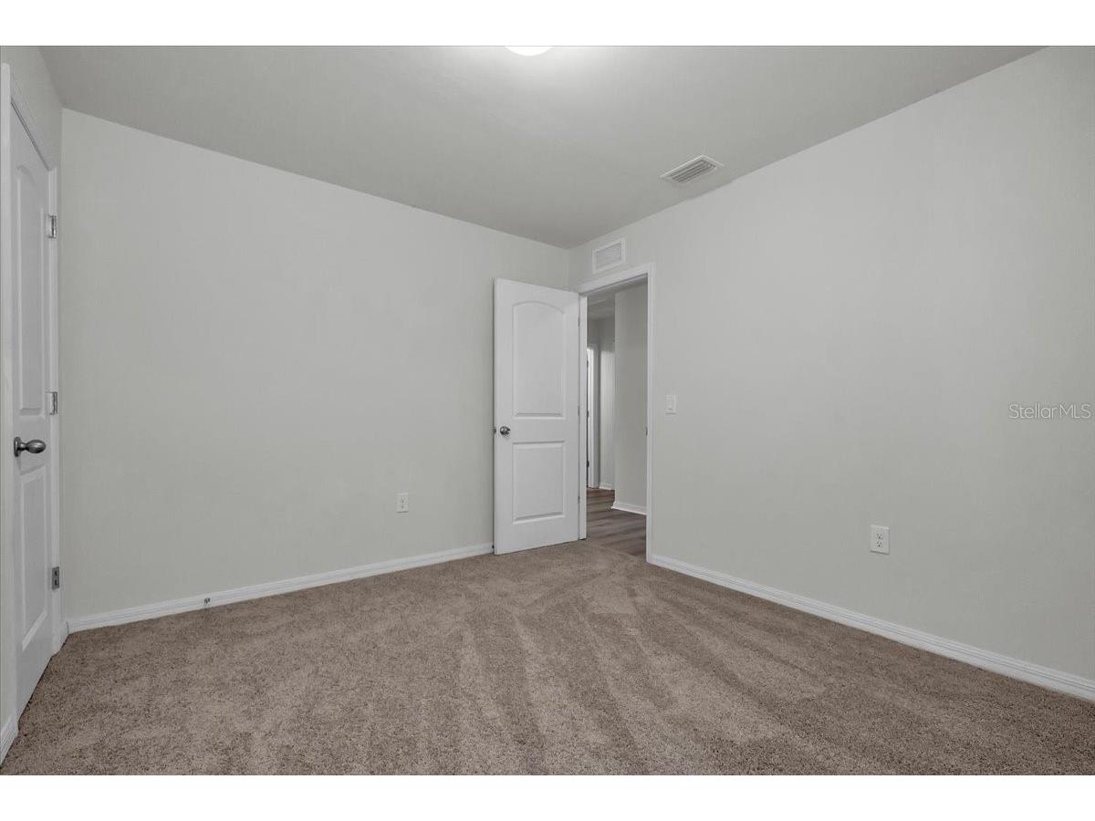 18266 Minorea Lane Lehigh Acres FL 33936 C7520876 image37