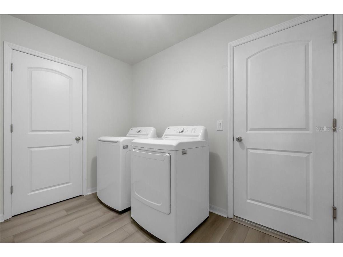 18266 Minorea Lane Lehigh Acres FL 33936 C7520876 image38