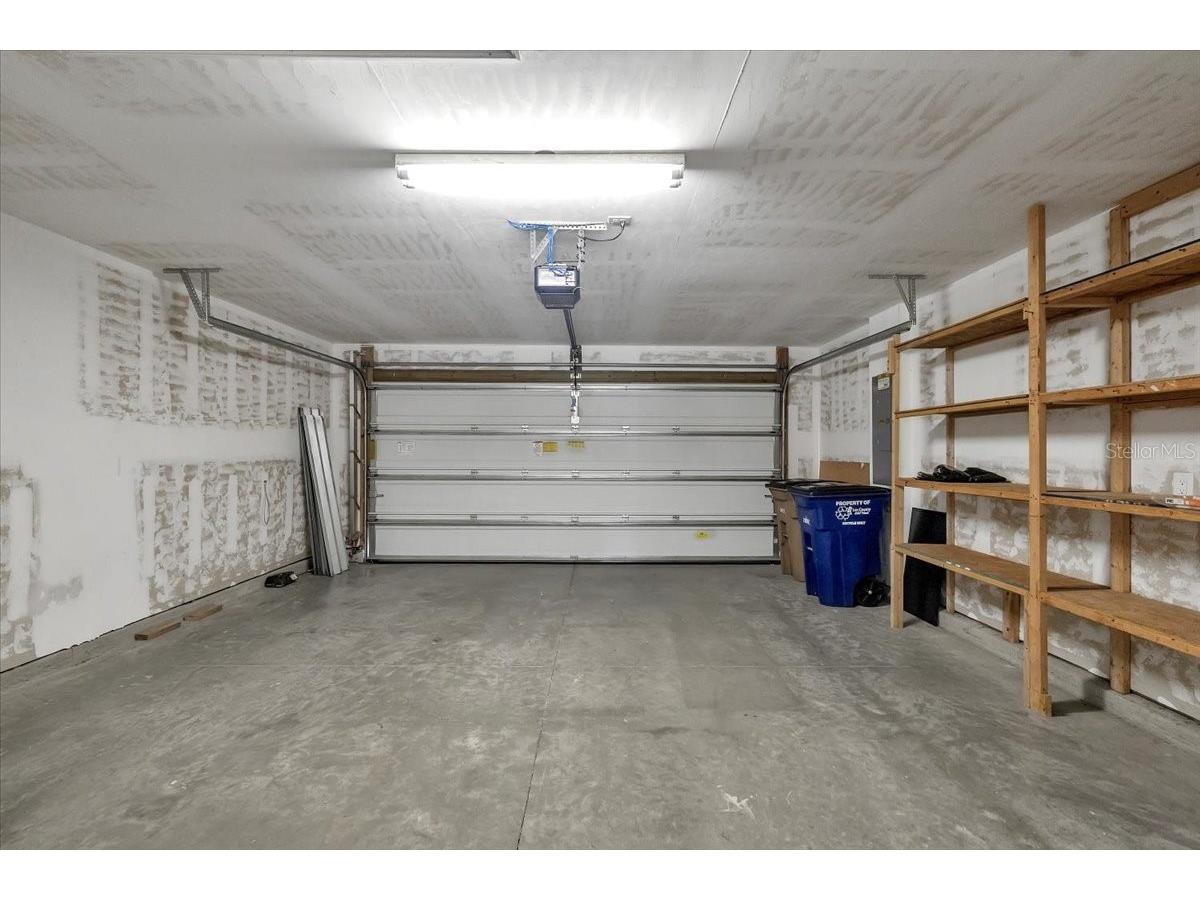 18266 Minorea Lane Lehigh Acres FL 33936 C7520876 image39