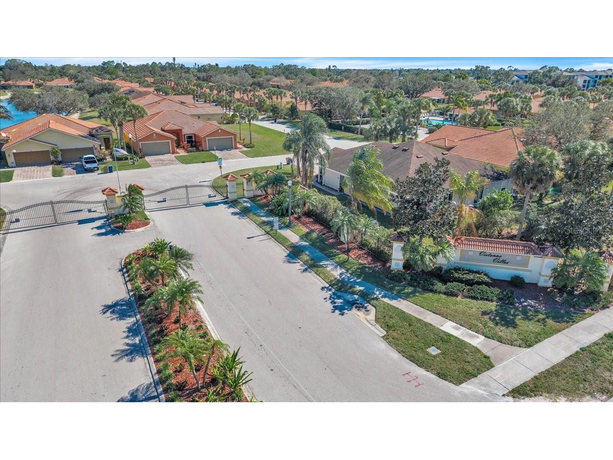 18266 Minorea Lane Lehigh Acres FL 33936 C7520876 image4