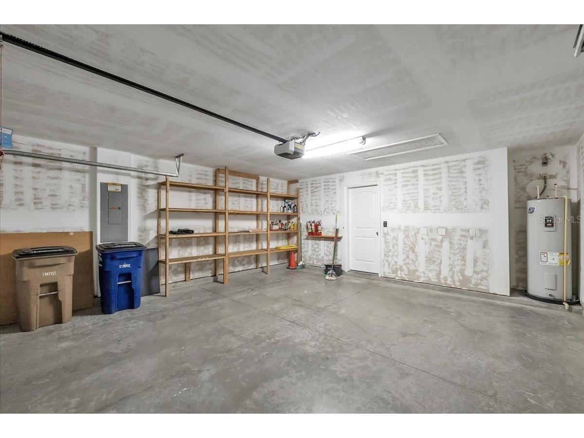 18266 Minorea Lane Lehigh Acres FL 33936 C7520876 image40