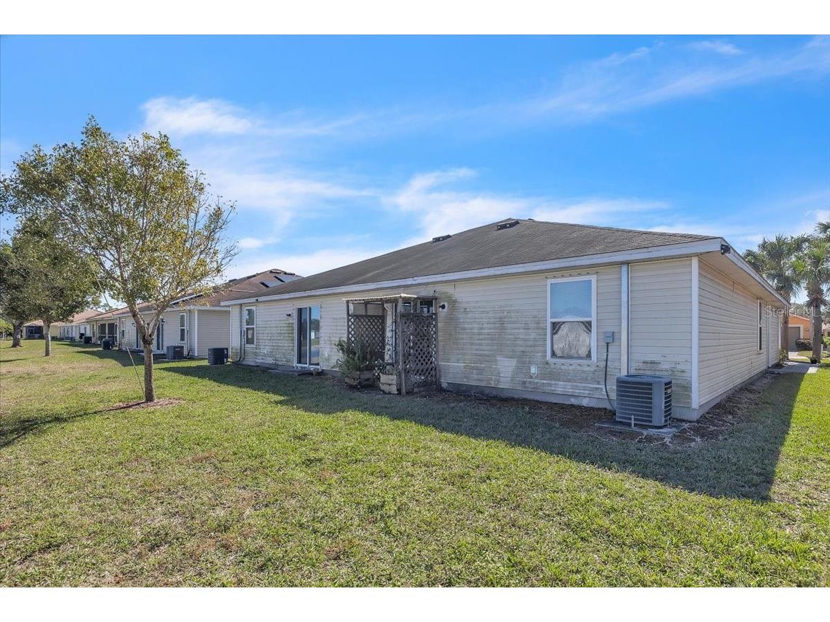 18266 Minorea Lane Lehigh Acres FL 33936 C7520876 image41