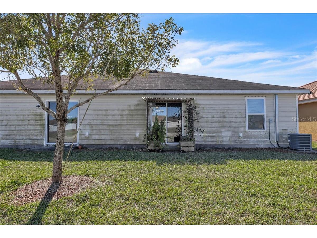 18266 Minorea Lane Lehigh Acres FL 33936 C7520876 image42
