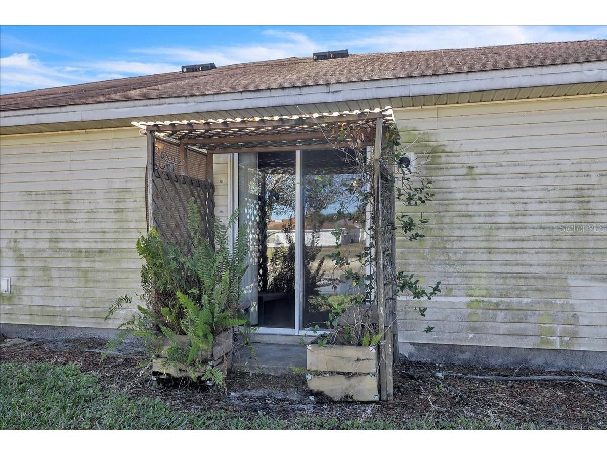 18266 Minorea Lane Lehigh Acres FL 33936 C7520876 image43