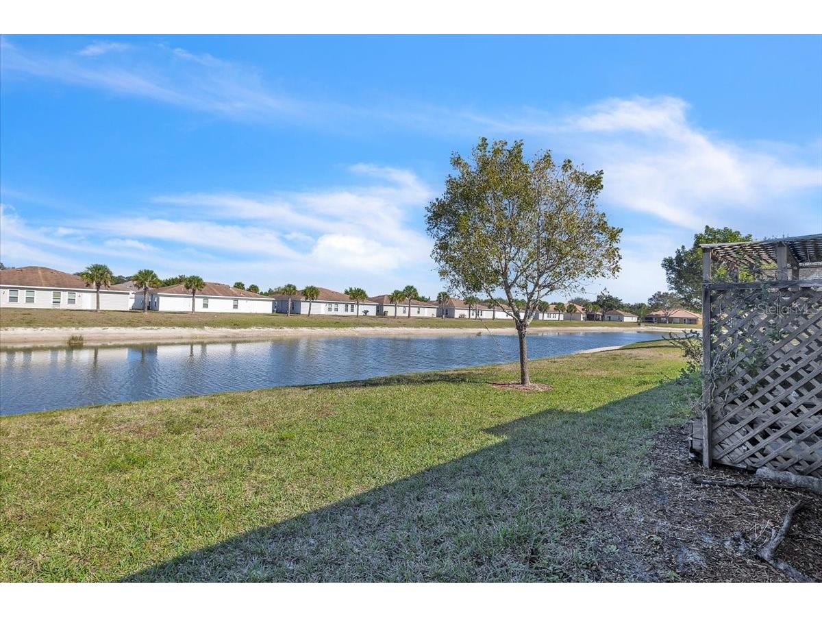 18266 Minorea Lane Lehigh Acres FL 33936 C7520876 image44