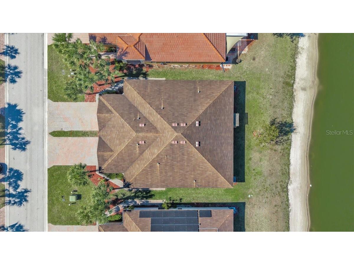 18266 Minorea Lane Lehigh Acres FL 33936 C7520876 image45