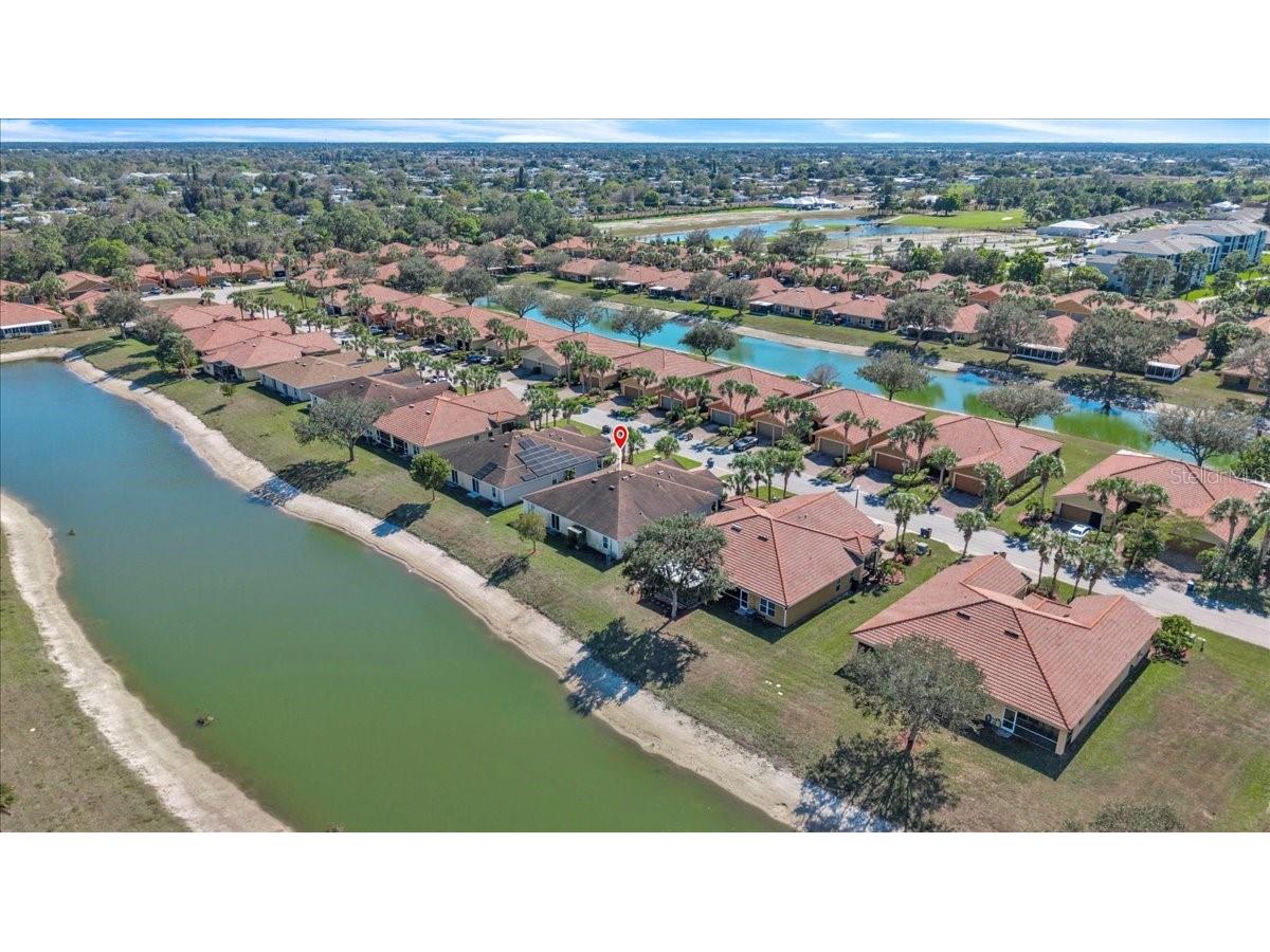 18266 Minorea Lane Lehigh Acres FL 33936 C7520876 image48