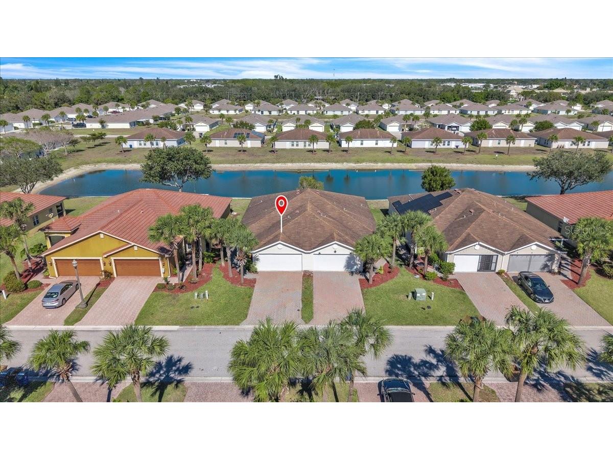 18266 Minorea Lane Lehigh Acres FL 33936 C7520876 image49