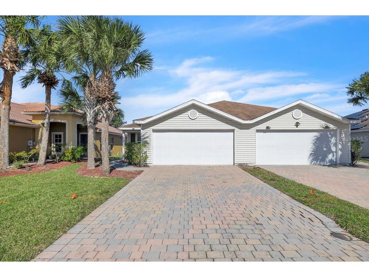 18266 Minorea Lane Lehigh Acres FL 33936 C7520876 image5