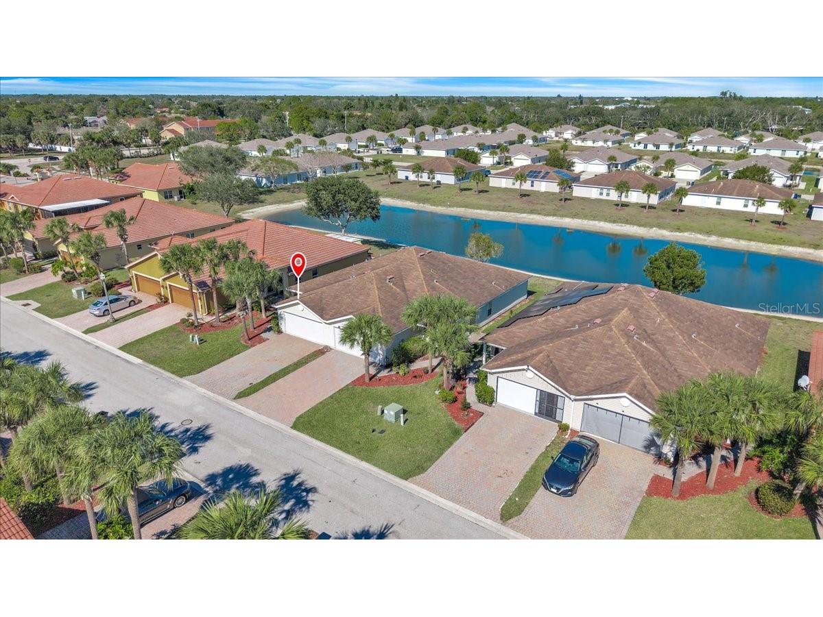 18266 Minorea Lane Lehigh Acres FL 33936 C7520876 image50