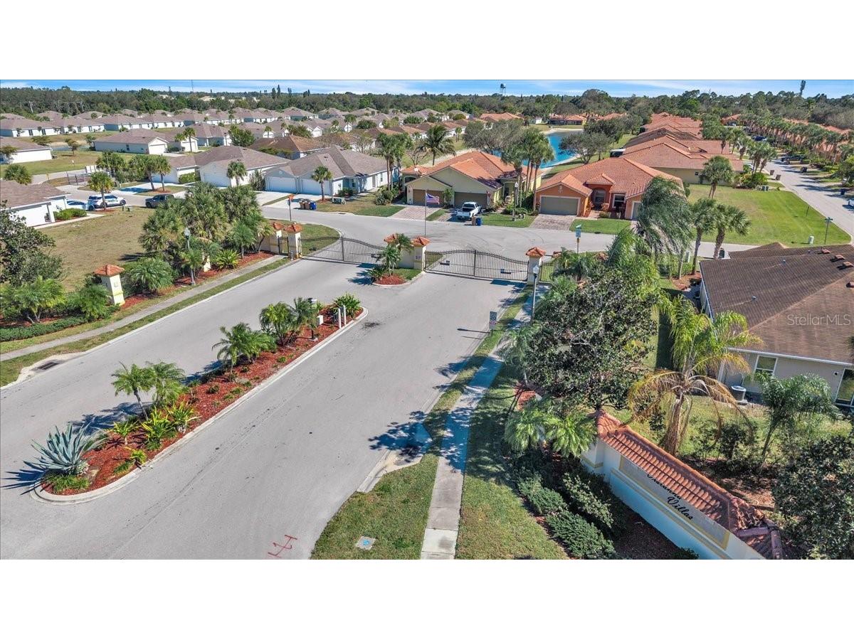 18266 Minorea Lane Lehigh Acres FL 33936 C7520876 image51