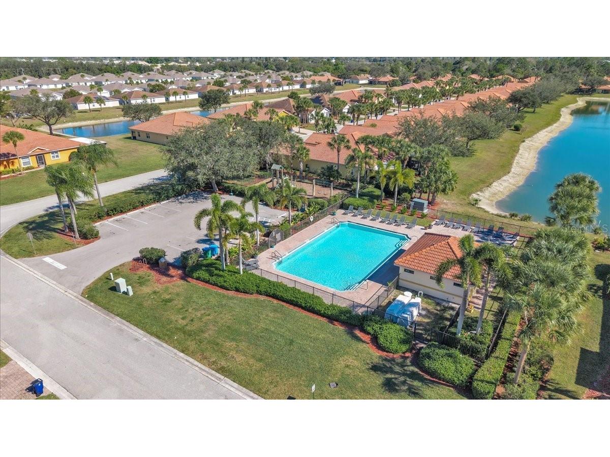 18266 Minorea Lane Lehigh Acres FL 33936 C7520876 image52