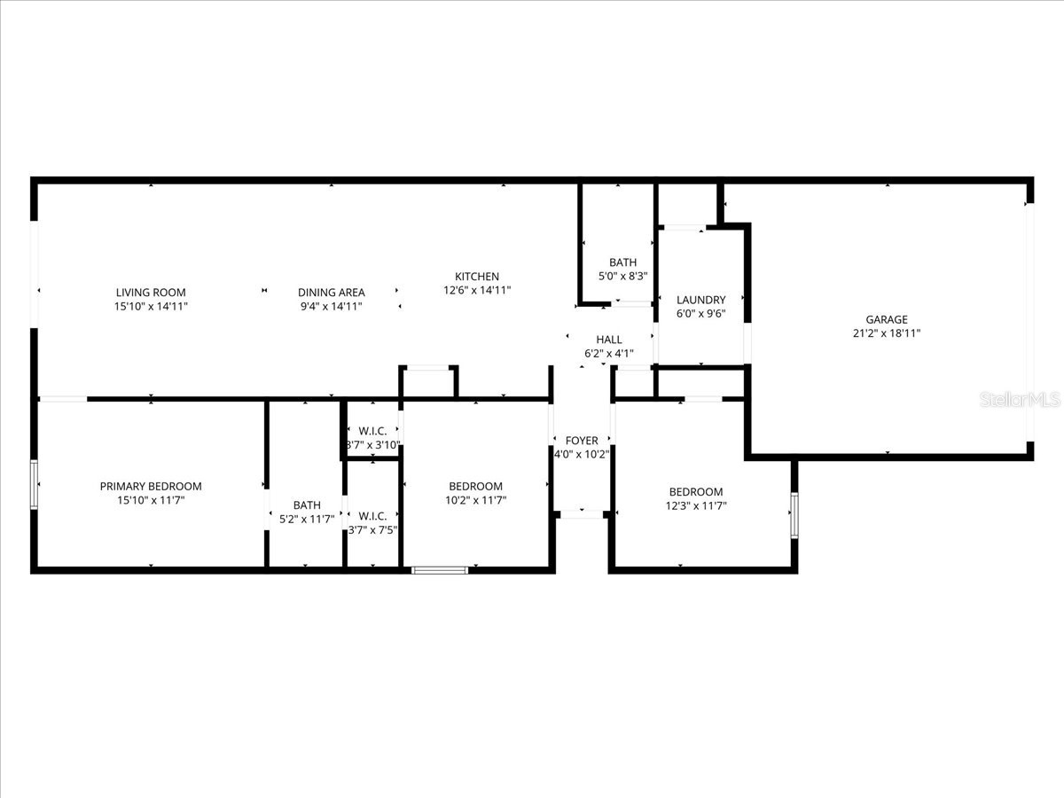 18266 Minorea Lane Lehigh Acres FL 33936 C7520876 image53