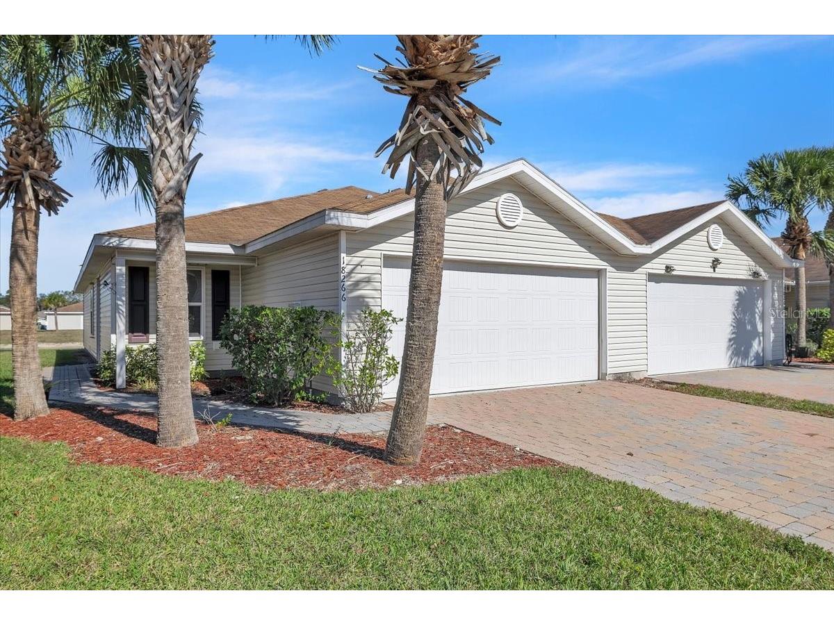 18266 Minorea Lane Lehigh Acres FL 33936 C7520876 image6