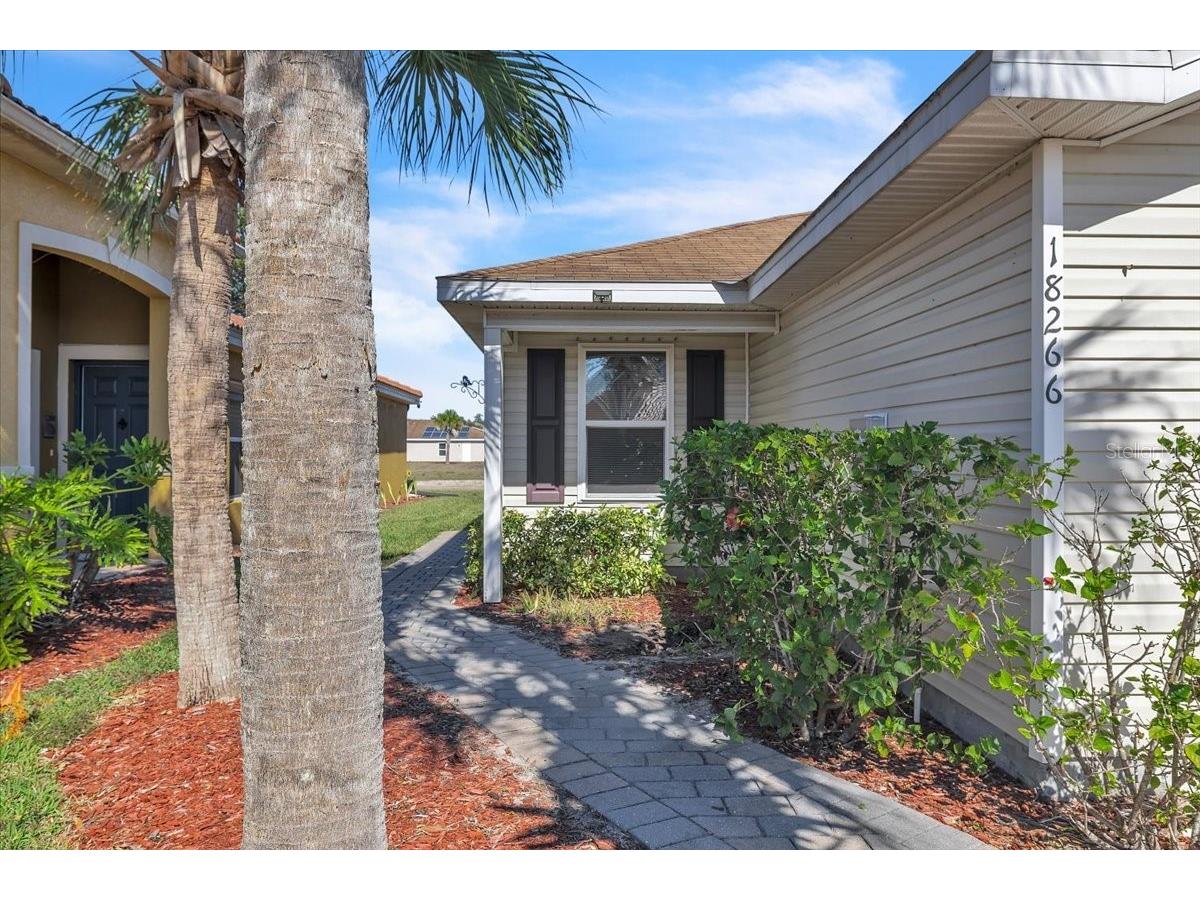 18266 Minorea Lane Lehigh Acres FL 33936 C7520876 image7