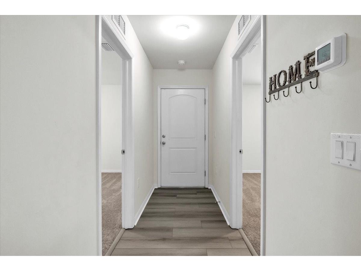 18266 Minorea Lane Lehigh Acres FL 33936 C7520876 image8