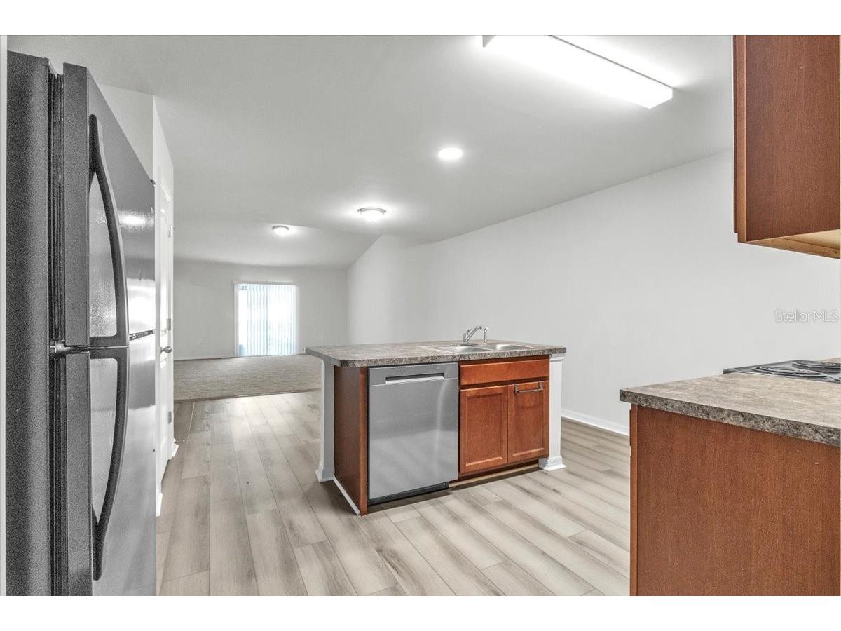 18266 Minorea Lane Lehigh Acres FL 33936 C7520876 image9