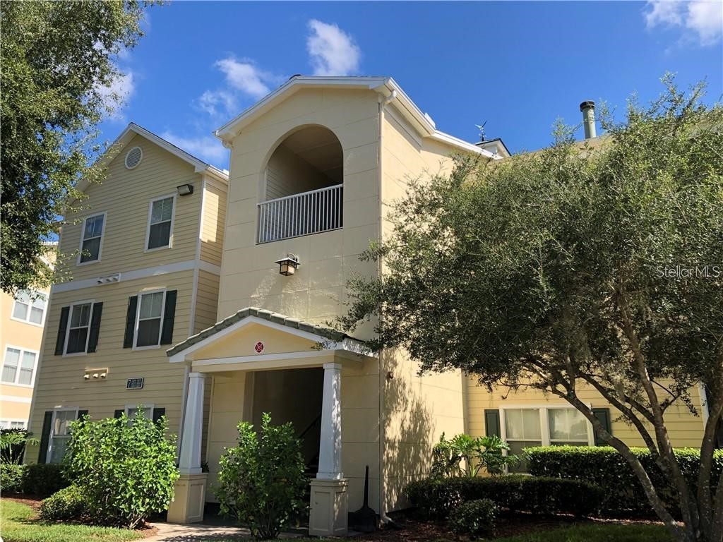 18267 Bridle Club Dr Tampa FL 33647 T3444256 image1