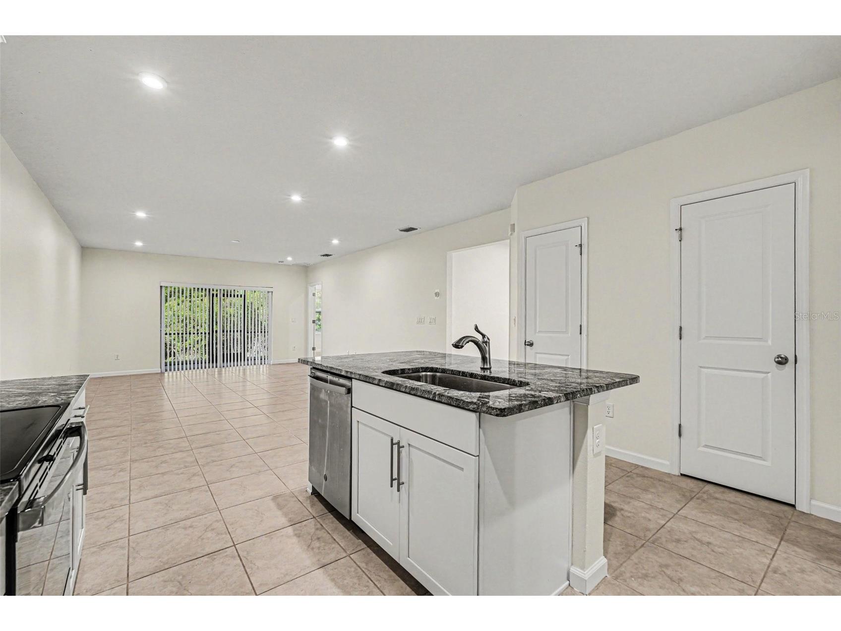 18267 Turning Leaf Circle Land O Lakes FL 34638 TB8487167 image10